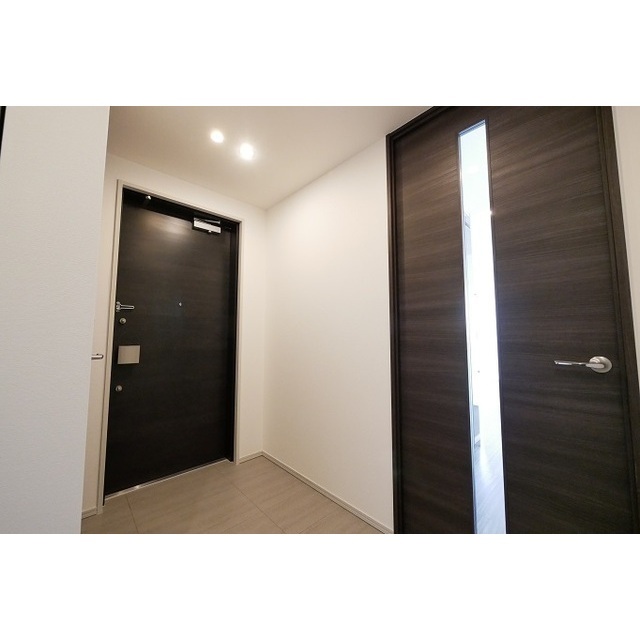 コンフォリア新宿イーストサイドタワー 2811 - 286159