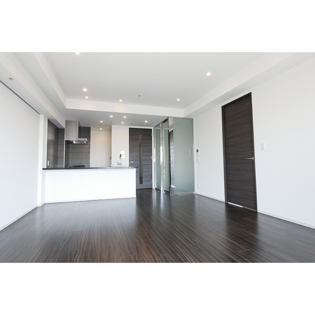 コンフォリア新宿イーストサイドタワー 2811 - 286147