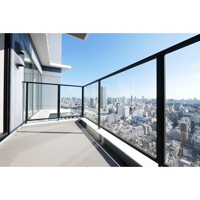 コンフォリア新宿イーストサイドタワー 2811 - 286160