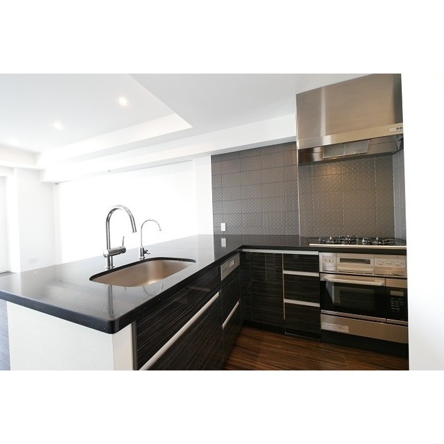 コンフォリア新宿イーストサイドタワー 2811 - 286154