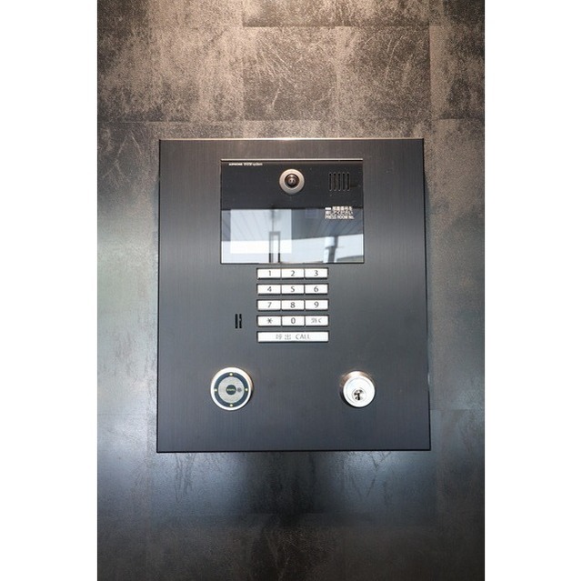 コンフォリア日暮里 507 - 282789