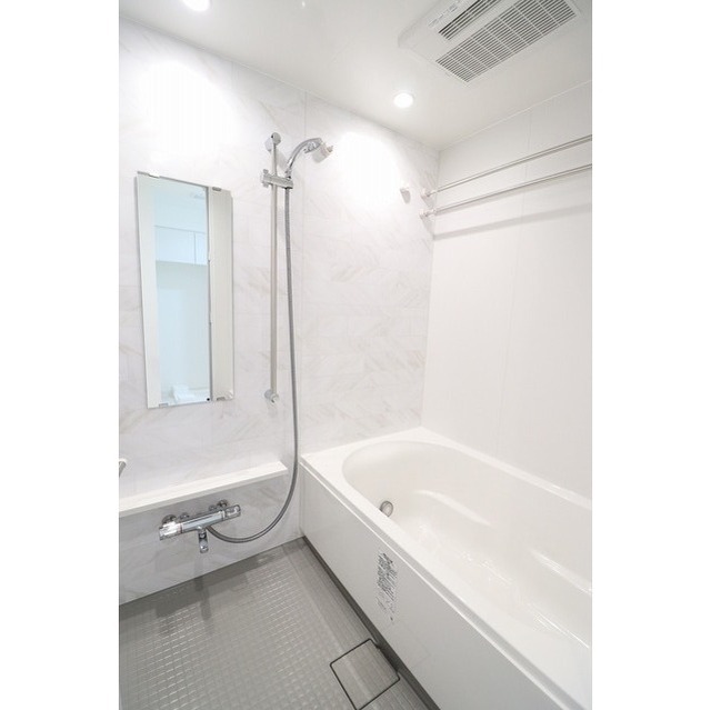 コンフォリア日暮里 507 - 282792