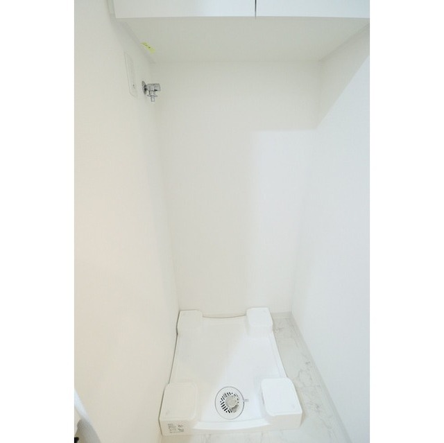 コンフォリア日暮里 507 - 282805