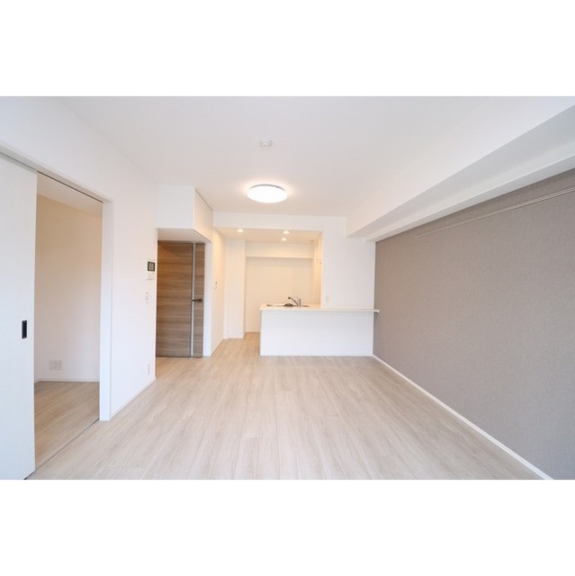 コンフォリア日暮里 507 - 282802