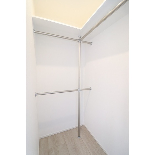 コンフォリア日暮里 507 - 282795