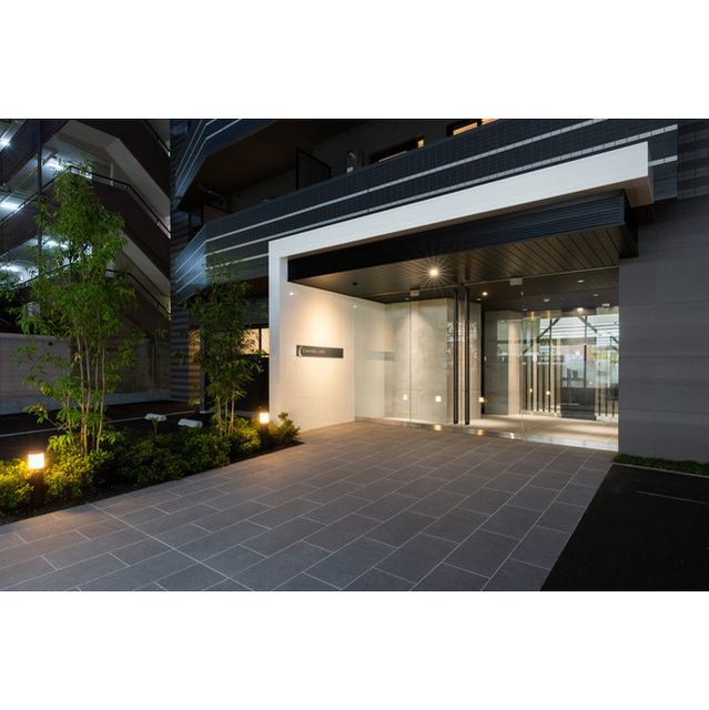 コンフォリア日暮里 507 - 282788