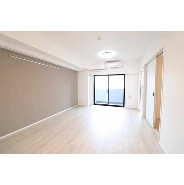 コンフォリア日暮里 507 - 282786