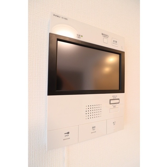 コンフォリア日暮里 507 - 282799