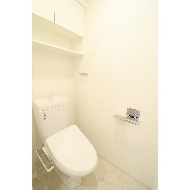 コンフォリア日暮里 507 - 282794