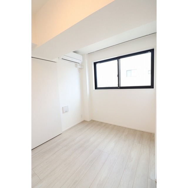 コンフォリア日暮里 507 - 282806