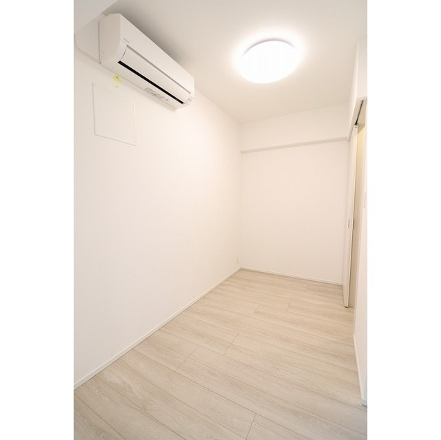 コンフォリア日暮里 507 - 282804