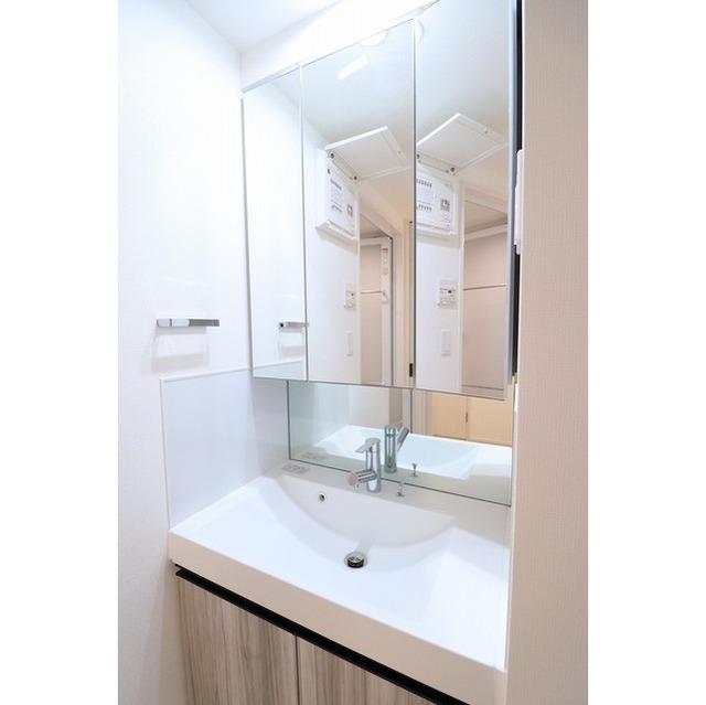 コンフォリア日暮里 507 - 282793