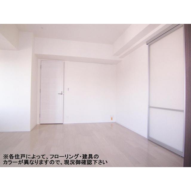 Conforia Bunkyo Kasuga 1001 - 283026