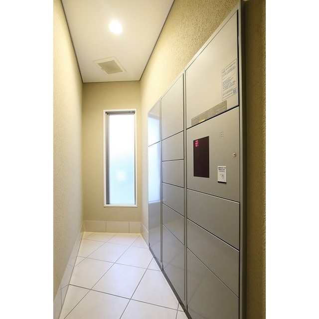 Conforia Bunkyo Kasuga 1001 - 283031