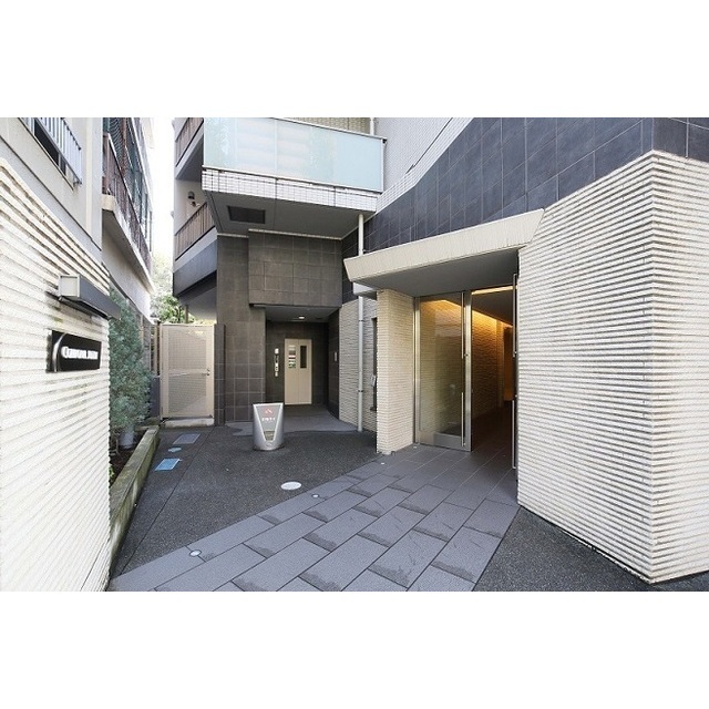 Conforia Bunkyo Kasuga 1001 - 283022