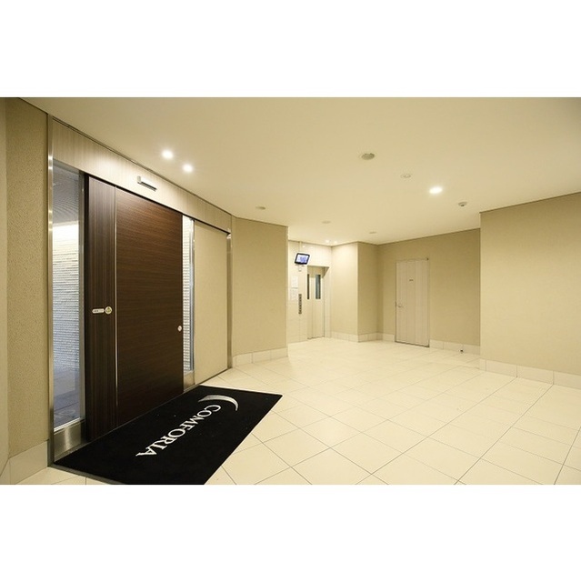 Conforia Bunkyo Kasuga 1001 - 283023