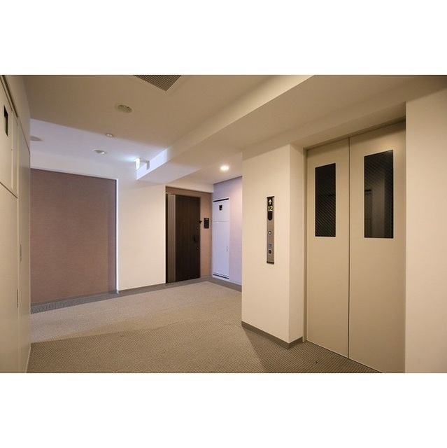 Conforia Bunkyo Kasuga 1001 - 283024