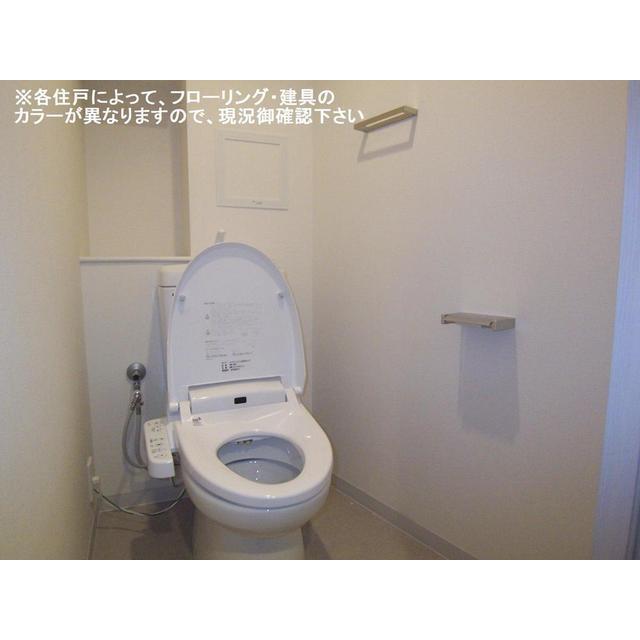 Conforia Bunkyo Kasuga 1001 - 283029