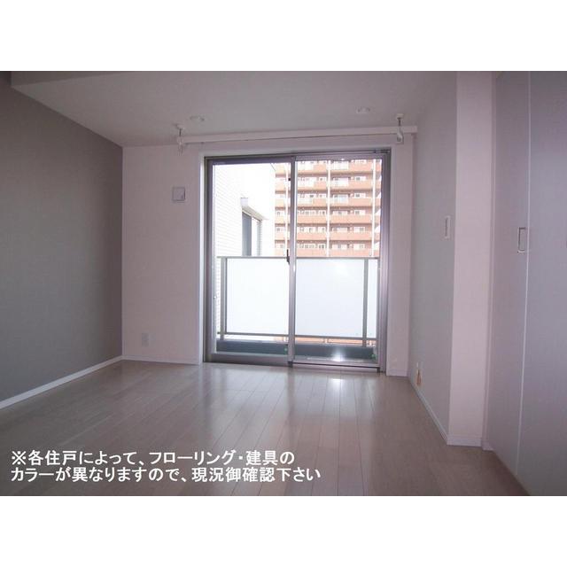 Conforia Bunkyo Kasuga 1001 - 283025