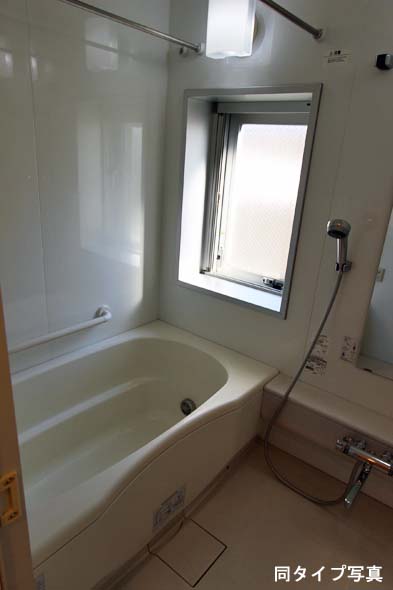 コンフォリア本駒込 202 - 283052