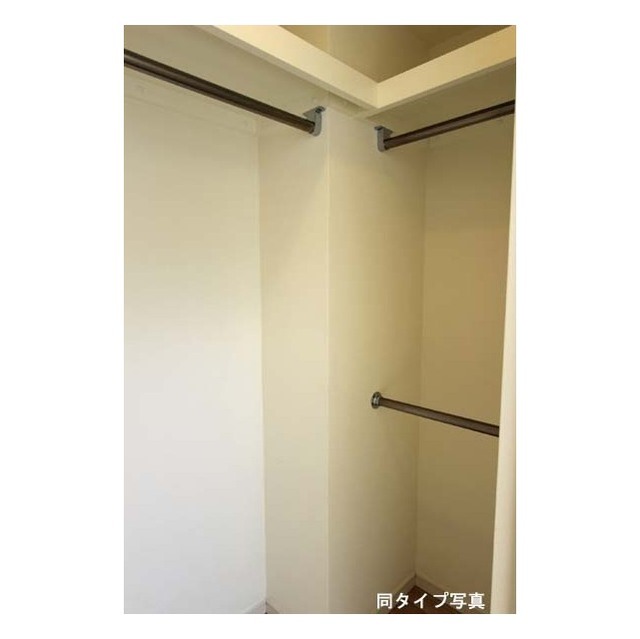 コンフォリア本駒込 202 - 283057