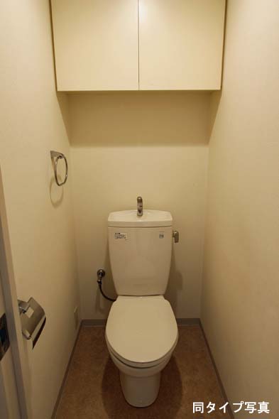 コンフォリア本駒込 202 - 283053