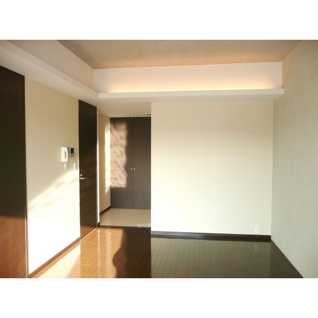 Conforia Minami Aoyama 503 - 283064