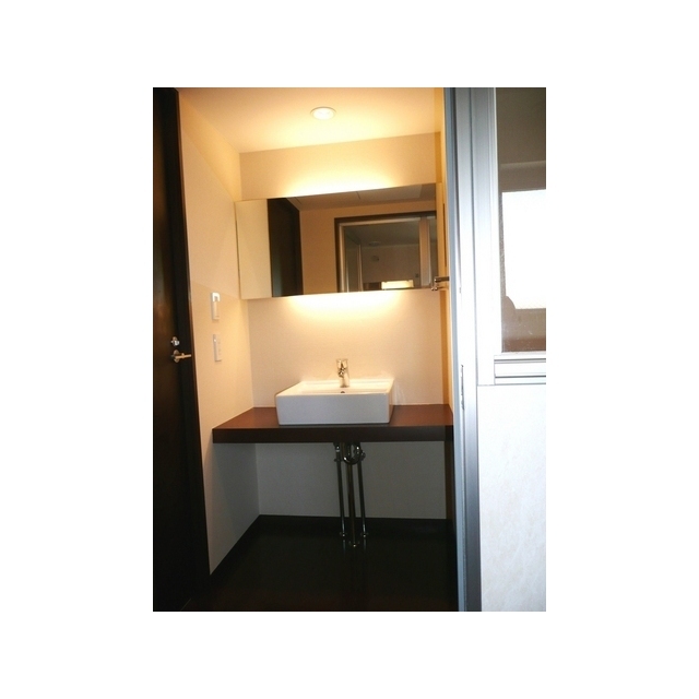 Conforia Minami Aoyama 503 - 283071