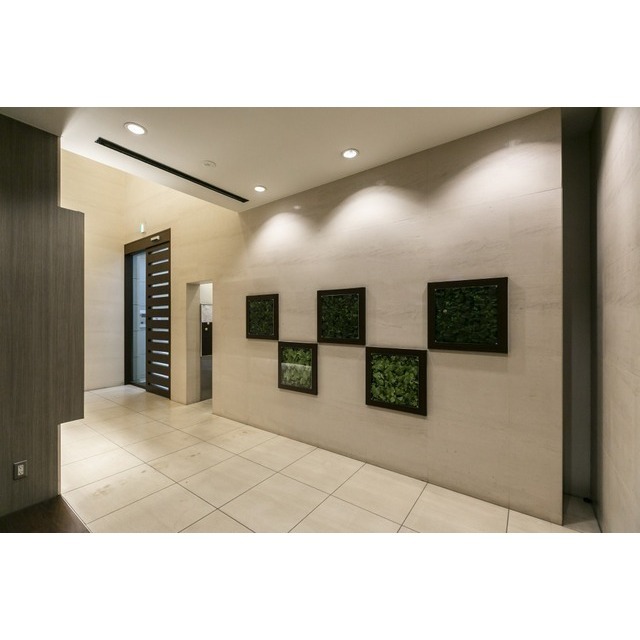 Conforia Minami Aoyama 503 - 283068