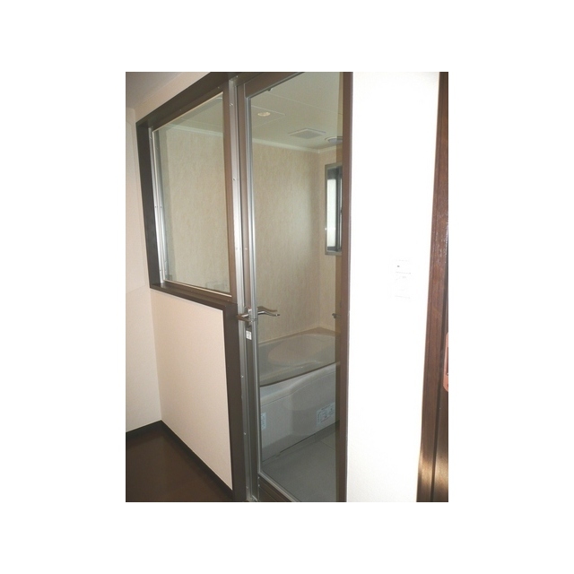 Conforia Minami Aoyama 503 - 283070