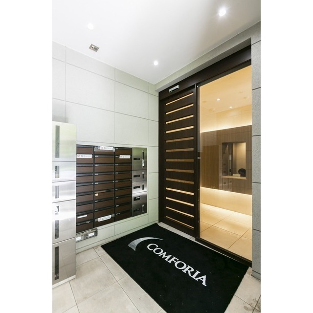 Conforia Minami Aoyama 503 - 283067