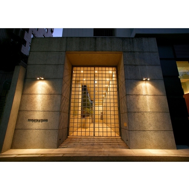 Conforia Minami Aoyama 503 - 283066