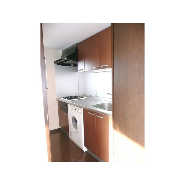 Conforia Minami Aoyama 503 - 283069