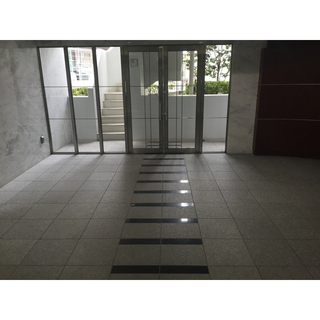 コンフォリア目黒長者丸 303 - 283077