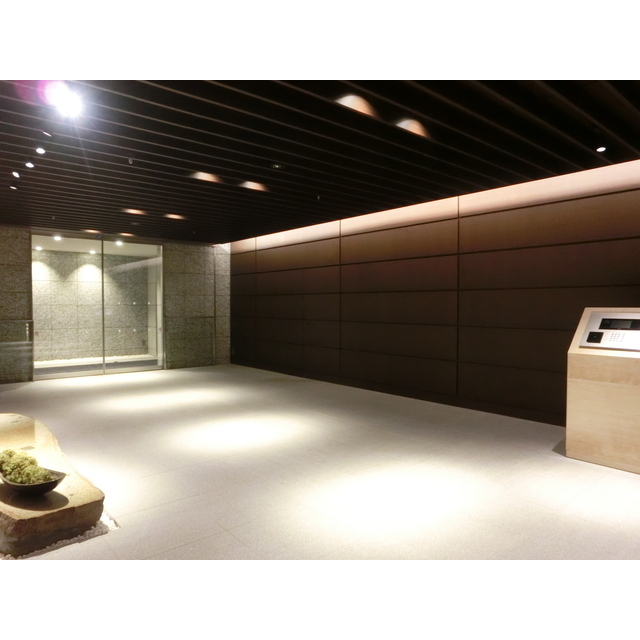 ザ・パークハウス広尾羽澤 233 - 283667