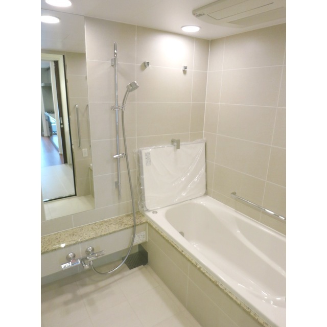 ザ・パークハウス広尾羽澤 233 - 283672