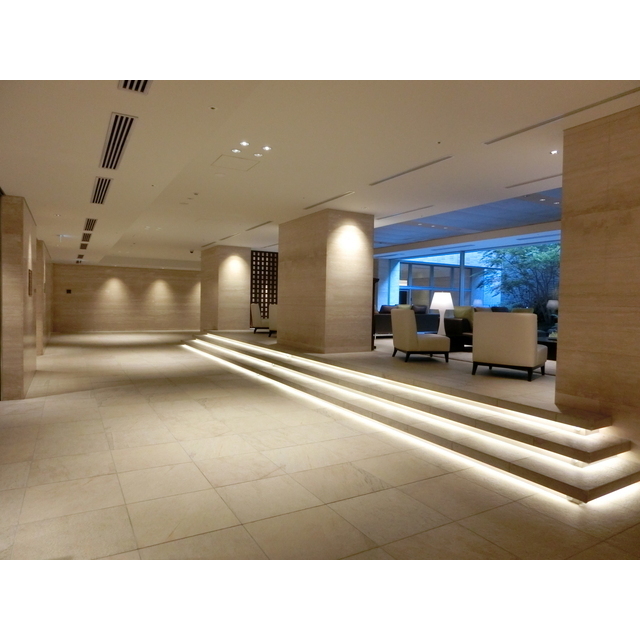 ザ・パークハウス広尾羽澤 233 - 283668