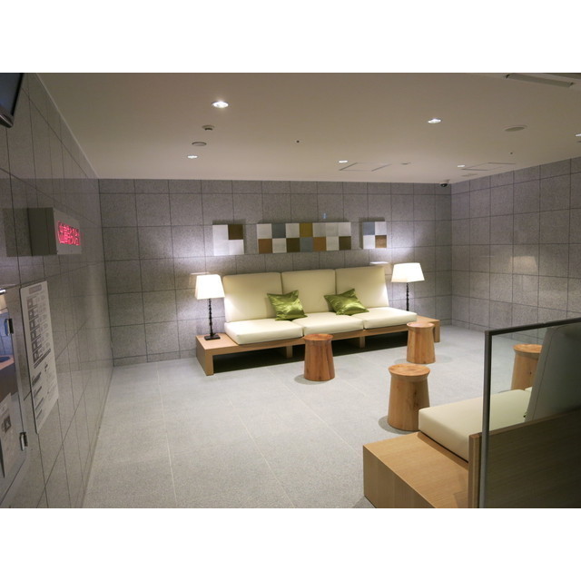 ザ・パークハウス広尾羽澤 233 - 283681