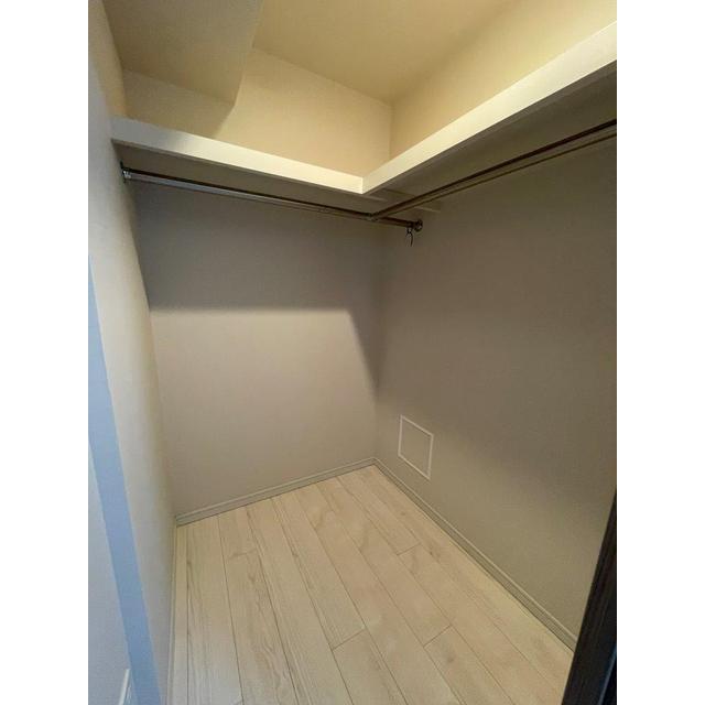 サンメゾン目白高田 801 - 283745