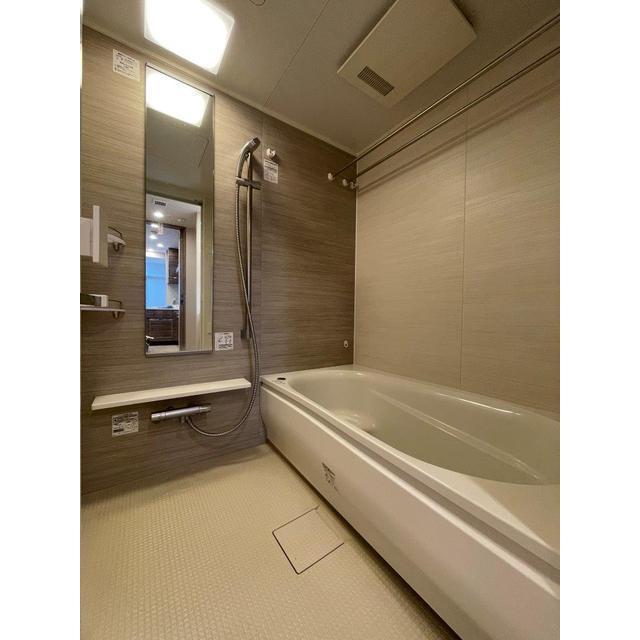 サンメゾン目白高田 801 - 283740