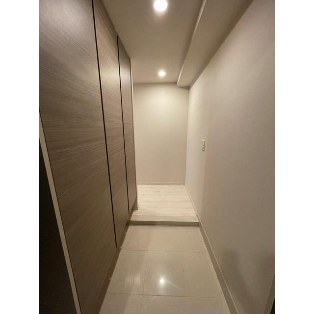 サンメゾン目白高田 801 - 283744