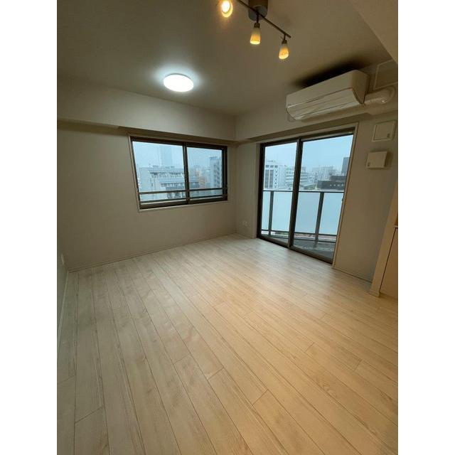 サンメゾン目白高田 801 - 283735