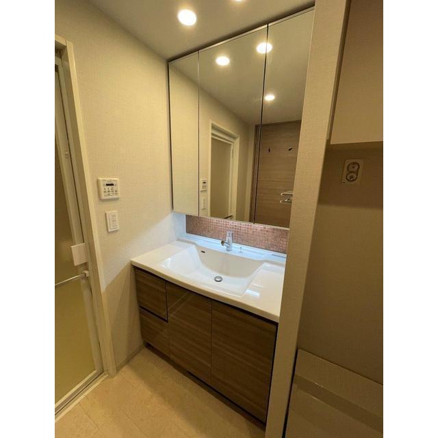 サンメゾン目白高田 801 - 283741