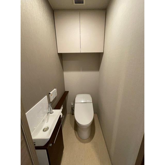 サンメゾン目白高田 801 - 283742