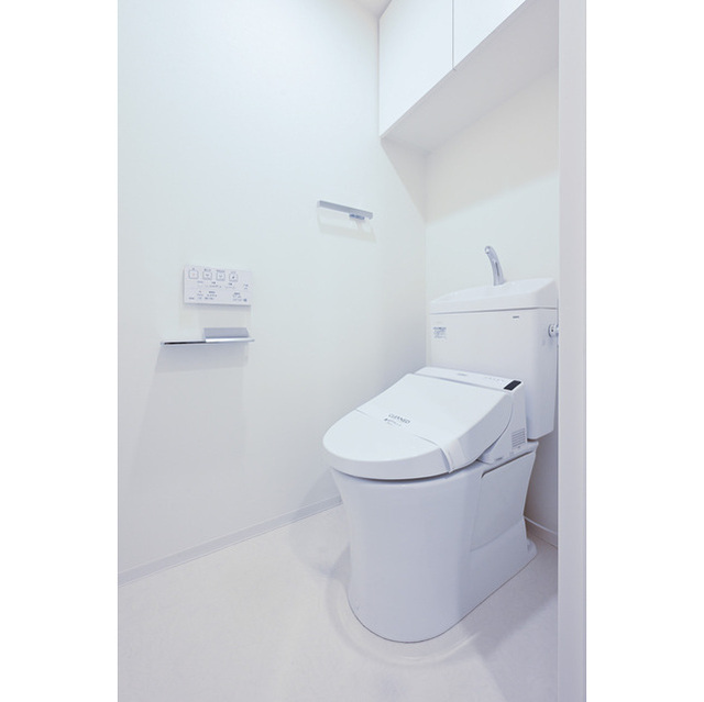 JP Noie Komazawa Daigaku 101 - 283761