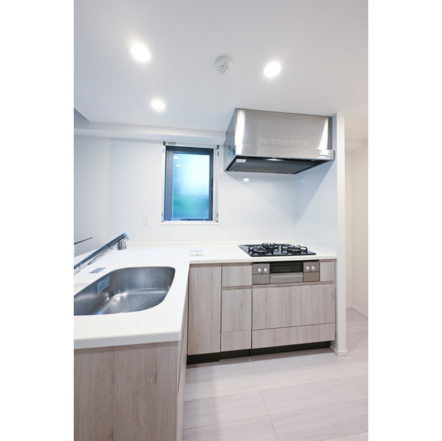 JP Noie Komazawa Daigaku 101 - 283759