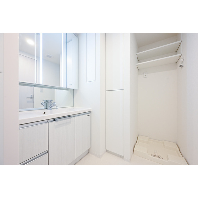 JP Noie Komazawa Daigaku 101 - 283762