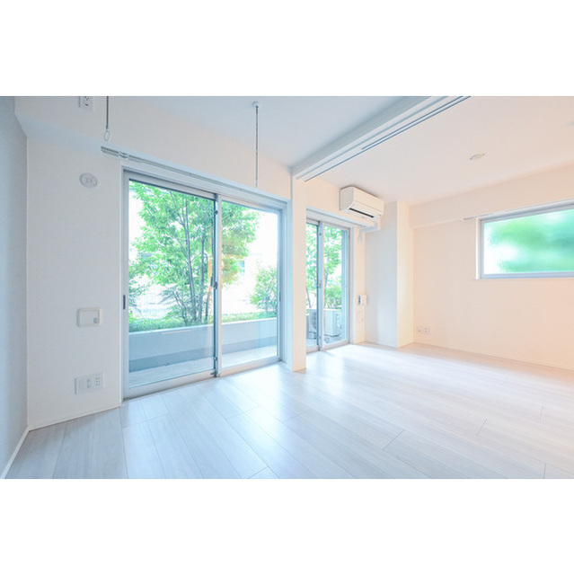 JP Noie Komazawa Daigaku 101 - 283753