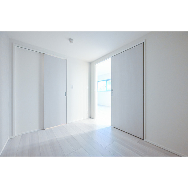 JP Noie Komazawa Daigaku 101 - 283758