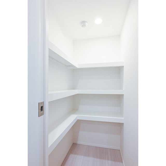 JP Noie Komazawa Daigaku 101 - 283763